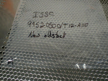 Load image into Gallery viewer, ISSC 9952-0500/T12-A110 Proximity Sensor New Old Stock Fast Free Shipping