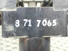 Load image into Gallery viewer, 871 7065 H1846 Reset Switch Used With Warranty Fast Free Shipping