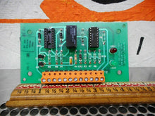 Load image into Gallery viewer, MONARCH CORTLAND ASM-E56656 Rev A Probe/TL Interface Board Used With Warranty