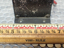 Load image into Gallery viewer, Durant 4-Y-40155-403 4 Digit Counter Used With Warranty See All Pictures