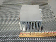 Load image into Gallery viewer, IFM AS-i DC 29.5-31.6V/4A Power Supply AC1224 Used With Warranty