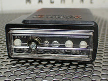 Load image into Gallery viewer, Warner Electric 7150-101-003 Photoscanner MSC-501-01 New In Box See All Pictures