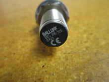 Load image into Gallery viewer, Balluff BES 516-325 SA43 Inductive Proximity Sensor Gently Used