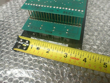 Load image into Gallery viewer, Allen Bradley 634285A KEYBOARD MDI SWITCH MODULE