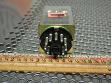Load image into Gallery viewer, Potter & Brumfield KAP14DY Relays 24V Coil Used With Warranty (Lot of 5)