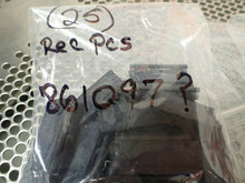 Load image into Gallery viewer, (509 Piece Lot) Linear Guide Rail Plugs (415) Red MRK55 (29) Red (L) & More NEW