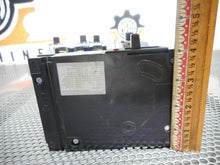 Load image into Gallery viewer, Siemens ED41B100 Circuit Breakers 100A 277VAC 125VDC Used W/ Warranty (Lot of 5)