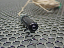 Load image into Gallery viewer, Micro Switch TLS-2 Proximity Sensor New Old Stock See All Pictures