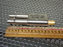 Load image into Gallery viewer, 360-0425-090 89-HML-82S New No Box See All Pictures