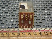 Load image into Gallery viewer, Potter & Brumfield R10-E2165-1 251-42044-19 Relays New No Box (Lot of 2)