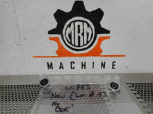 Load image into Gallery viewer, 608RS Beaings Inside Sprockets New Old Stock No Box (Lot of 2)