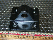 Load image into Gallery viewer, MTG BRKT Mounting Bracket 1.50 2H 0.05(B) New No Box