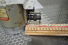 Load image into Gallery viewer, The Daven Company Type VB-250 Ser.# K-82513 Used With Warranty See All Pictures