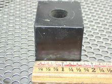 Load image into Gallery viewer, 4188 ON4 110V Coil New Old Stock Fast Free Shipping