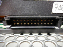 Load image into Gallery viewer, GE Fanuc IC693MDL645B Input Modules 24VDC 16PT POS/NEG LOGIC Used (Lot of 7)