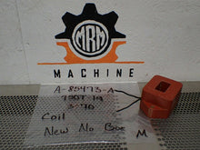 Load image into Gallery viewer, A-85473-A 750T-19 3-70 Coil New Old Stock Fast Free Shipping
