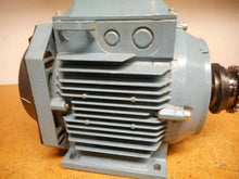 Load image into Gallery viewer, ABB 3G AA 112 001-ASA M2AA 112M 3 Phase Motor M2AA 112M 1435/1735RPM Used