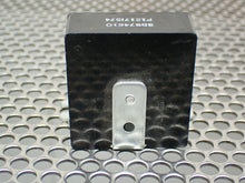 Load image into Gallery viewer, SBS74610 P12171574 Relays New Old Stock (Lot of 5) See All Pictures