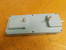 Load image into Gallery viewer, AMETEK AccuForce III Digital Force Gauge 0-250 gm. Gently Used