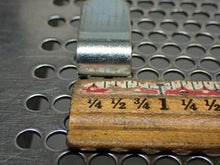 Load image into Gallery viewer, TE-CO 34026 Toggle Clamp New Old Stock See All Pictures