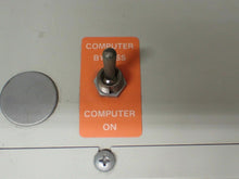 Load image into Gallery viewer, Margaux 6422C Compressor Interface Module Used With Warranty