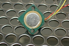 Load image into Gallery viewer, (11) 700-001K RT24C2 (2) 255-00 500K 10% RJ220 Used With Warranty See All Pics