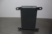 Load image into Gallery viewer, Hubbell HBLDS3 CIRCUIT-LOCK Disconnect Switch 30A 600VAC Used With Warranty