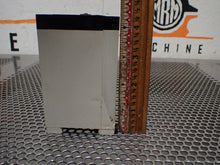Load image into Gallery viewer, Middex Electronic WK 1T Detectors 110V 50/60Hz Used With Warranty (Lot of 2)