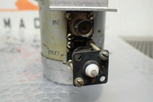 Load image into Gallery viewer, The Daven Company Type VB-250 Ser.# K-82513 Used With Warranty See All Pictures