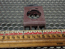 Load image into Gallery viewer, General Electric P9XL00 Pilot Light & Extra Parts New Old Stock See All Pictures