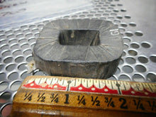 Load image into Gallery viewer, 2491 S8 P35B Coil 380V 50Cy 440V 60Cy Used Missing One Screw (Lot of 2)