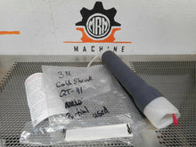 Load image into Gallery viewer, 3M Cold Shrink QT-111 Unit Partial Used With Warranty