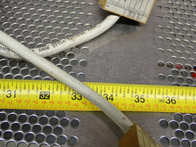 Load image into Gallery viewer, Foxboro P0400SG Rev. E FBM 10, 15 120VAC Termination Cable Assembly Used