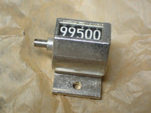 Load image into Gallery viewer, Veeder Root 117025-003 5 Digit Counters New Old Stock (Lot of 5) See All Pics