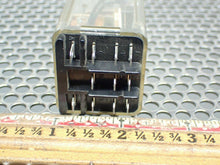 Load image into Gallery viewer, Potter & Brumfield KUP14D11 24VDC Relays Used With Warranty (Lot of 4) See Pics