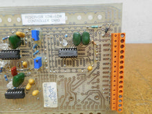 Load image into Gallery viewer, ODEN ULCS-1 Reservoir Low-Low Controller Card Used