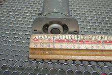 Load image into Gallery viewer, 710010 L401 Used With Warranty See All Pictures Fast Free Shipping