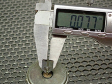 Load image into Gallery viewer, (1) 1060011 40810-H & (1) MS????? Unknown Part Number Used (Lot of 2 Motors)