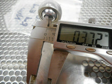 Load image into Gallery viewer, Seal Master TREL 6 Rod End Bearing New Fast Free Shipping