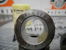 Load image into Gallery viewer, CJ Winter 010813 M14xM16x1.5 W911.5EA7 Thread Rolls New (Lot of 3 Rolls)
