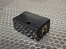 Load image into Gallery viewer, 250-0019692 Rev G 6522 1401-C334-0001 Plugs New Old Stock (Lot of 11)