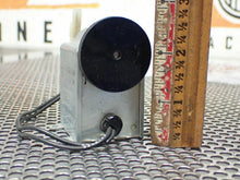 Load image into Gallery viewer, ITT 111S00220 Rev A Counter CE40AS2020B128 120V 60Hz Used Warranty See All Pics