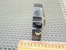 Load image into Gallery viewer, General Electric CR205 X 100A Auxiliary Contacts Used With Warranty (Lot of 2)