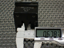 Load image into Gallery viewer, Reliance Electric 271-L-1 Coil 110/120V 50/60Hz New Old Stock No Box