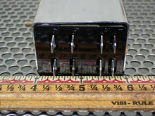 Load image into Gallery viewer, Potter & Brumfield ABC11AY 24V 50/60Hz Relays New No Box (Lot of 2) See All Pics