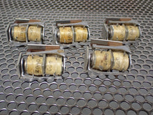 Load image into Gallery viewer, A410-059891-01 Coils New No Box (Lot of 5) See All Pictures