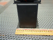 Load image into Gallery viewer, Industrial Solid State Controls 1014-1F1B Type 1 .06-5 Range Relay Used Warranty