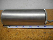 Load image into Gallery viewer, ANAFAZE IRSM I2307-S-TAS Infrared Sensing Module 4-20mA Used