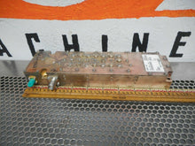 Load image into Gallery viewer, ACE Technology 920-00324-005 Filter Unit Used With Warranty