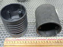 Load image into Gallery viewer, Hubbell Twist-Lock Connector Housings & (5) Plugs & (3) Receptacles See All Pics